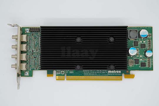 丽台非官方收藏网